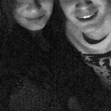 Алексей Комаров, 02.09