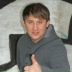 Ярослав Богданович, 20.05.2006, Екатеринбург