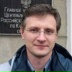 Александр Силантьев, 01.12.1963, Курган