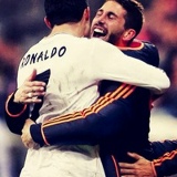 Sanzhar Karakov, 09.05.1945, Baltimore