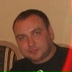Алексей Раентов, 02.11, Киров