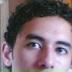 Ahmad Nesta, 19.01.1988, Zagazig
