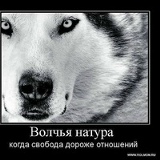 Миша Беспалов, 10.02.1992, Нальчик
