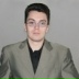 Александр Тищенко, 28.01.1988, Донецк
