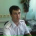 Дмитрий Дудин, 09.06.1987, Юрьев-Польский