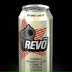 Alco Revo, 10.06.1994