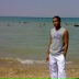 Cabo Rooma, 04.11, Cairo