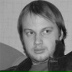 Андрей Свищёв, 12.06, Саранск