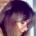 Юлия Мирошник, 01.11.1985, Киев