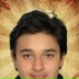 Morsy Mohamed, 25.09.1992, Alexandria