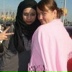 Dody Doo, 18.05.1990, Alexandria