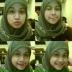 Umi Fitriyati, 09.05.1990