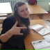 Даша Добролюбова, 04.06, Паниковичи