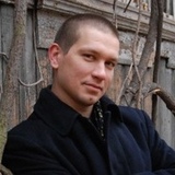 Иван Миронов, 15.03.1984, Санкт-Петербург