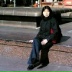 Julia Li, 21.01, Bonn