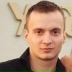 Андрей Билинец, 28.06, Норильск