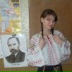 Анька В..., Комрат