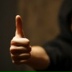 Jeka Bystrov