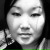 Yunami Kim, 22.05.1985, Южно-Сахалинск