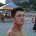 Дмитрий Янчев, 27.06.1986, Москва
