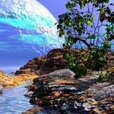 Людмила Корпач, 09.08, Печора