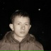 Олежка Быков, Сергиев Посад