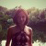 Альбина Манакова, 07.07.1984, Москва