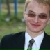 Александр Бобченко, Жлобин