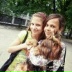 Саша Сергиенко, 07.05.1997, Днепр (Днепропетровск)