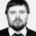 Сергей Копытин, 05.04.1957, Новосибирск