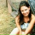 Galina Vera, 05.05, Караганда