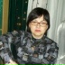 Елена Ивкина, Одесса
