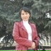 Зейпин Уракбаева, 15.04.1998