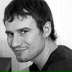 Александр Миронов, 17.03.1984, Новосибирск