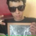 Ильярчик Салмин, 09.01.1993, Тобольск