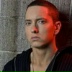Eminem Eminem, Одесса