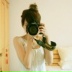 Jing Sun, 24.07.1990, Beijing