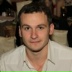 Владимир Павлов, 03.10, Одесса