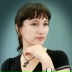 Эльмира Ибрагимова, 08.11, Казань