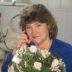 Валентина Лазарева, 13.09, Меловое
