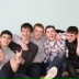 Влад Стунжан, 27.01.1995, Ставрополь