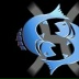 Марина Шелест, 01.03.1990, Киев