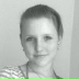 Женя Мотовилина, 12.12.1997, Новокубанск