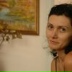 Татьяна Тевонян, 20.02, Петах Тиква
