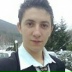 Stefan Marinov, 04.05.1987, Сливен