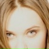 Anna Krasovskaya, 02.10