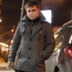 Кирилл Алексанов, 22.09.1986, Москва
