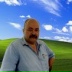 Андрей Баскаков, Москва