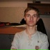 Юрій Чирка, 08.09.1988, Киев