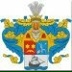 Ренат Петров, 20.09, Почеп